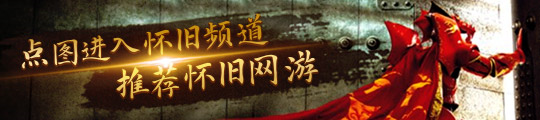 巨省电立式空调上架：2匹新一级能效ag九游会登录3799元 小米新款