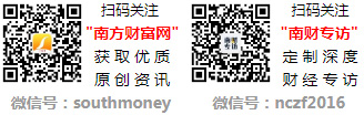 25年最新消息(2025-08-05)(