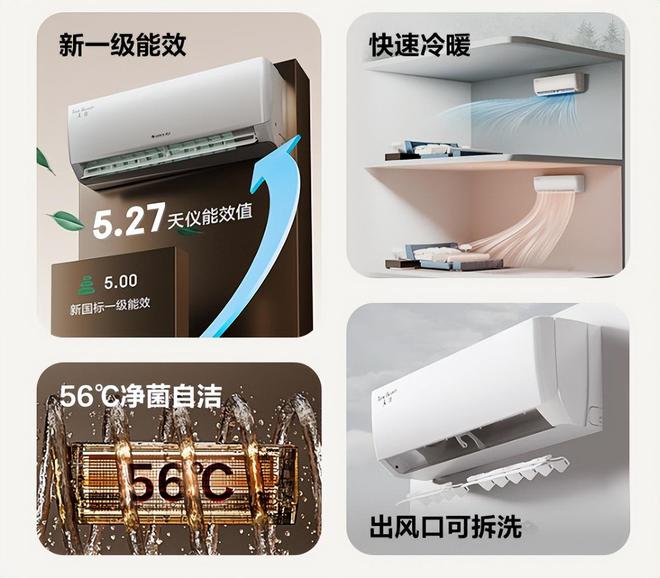 排行榜我破防了：性价比面前品牌不值一提!