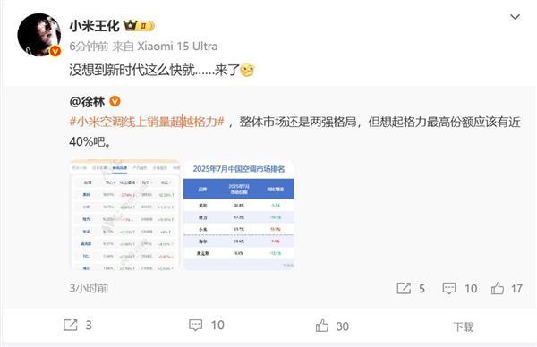 金王兴兴：用遥控追求极致速度；蔡浩宇AI游戏上架2719元｜极客早知道九游会j9入口登录新版Sam Altman：AI存在泡沫；宇树机器人夺(图6)