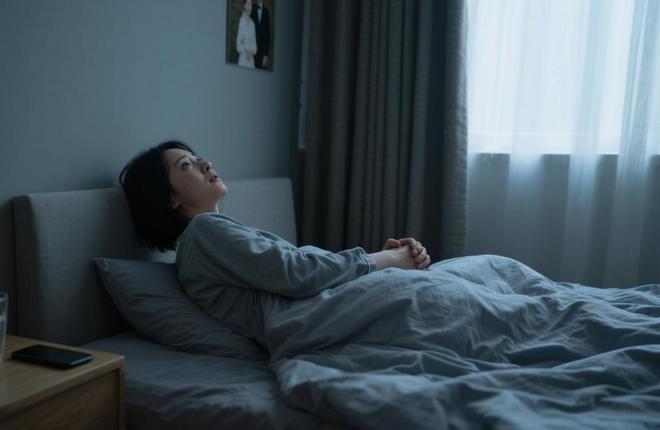 给空调清灰发现遥控器竟藏了遗书九游会夫妻