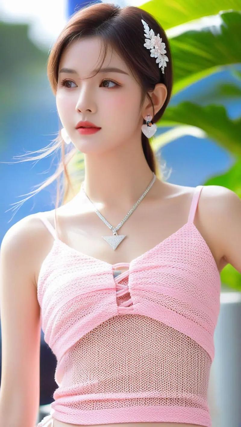 满十八从此进入mvj9国际站登录已