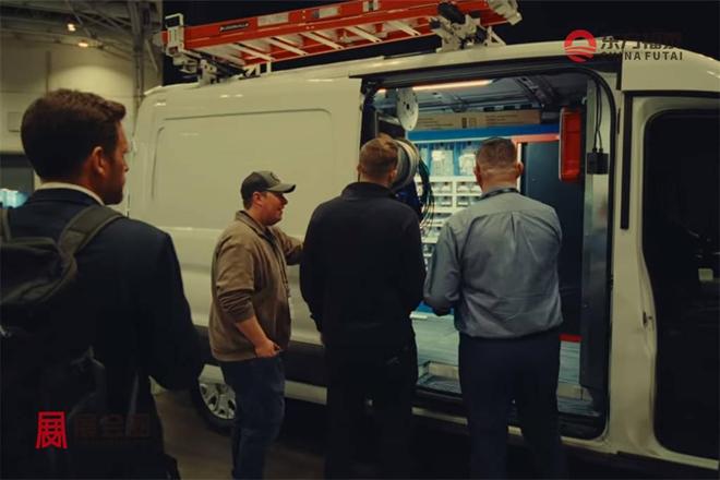 拿大充电桩展EVCE 2026j9九游会入口首页2026年加