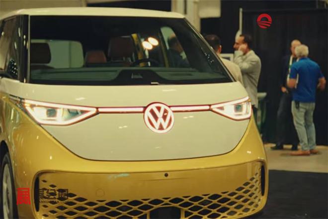 拿大充电桩展EVCE 2026j9九游会入口首页2026年加(图17)