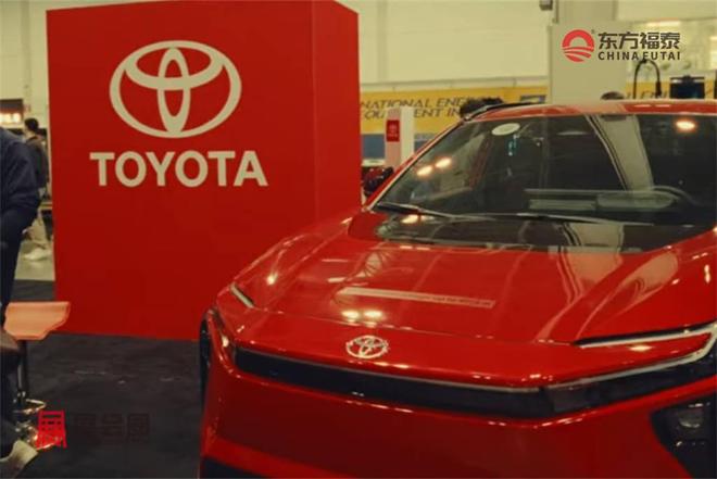 拿大充电桩展EVCE 2026j9九游会入口首页2026年加(图22)