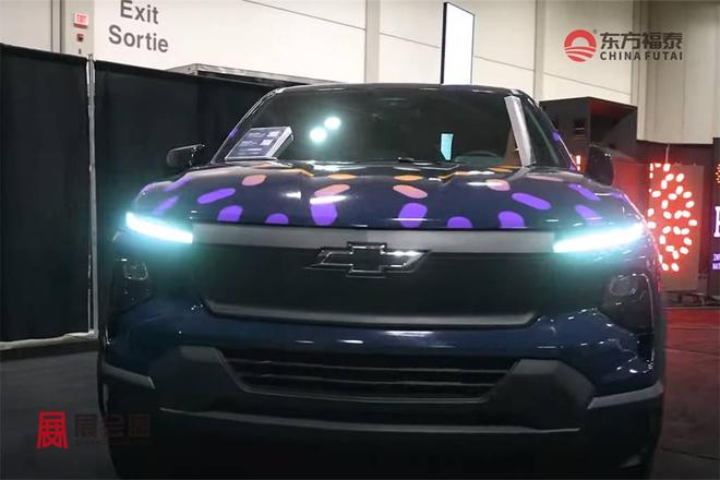 拿大充电桩展EVCE 2026j9九游会入口首页2026年加(图29)