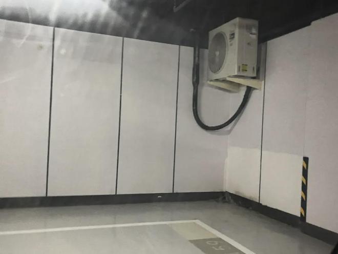 多温州女子投诉“保利”办事太拖拉！j9九游会登录爱车被“熏烤”一年(图3)