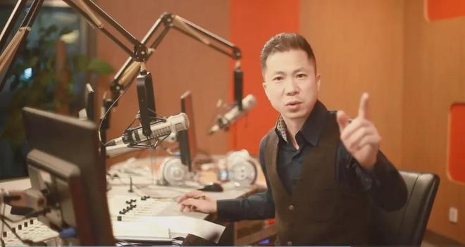 多温州女子投诉“保利”办事太拖拉！j9九游会登录爱车被“熏烤”一年(图4)