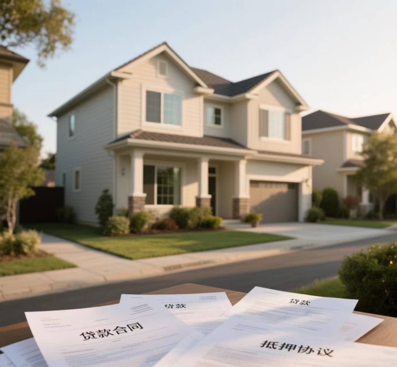 -楼盘欢迎您-地址-价格-户型-小区环境