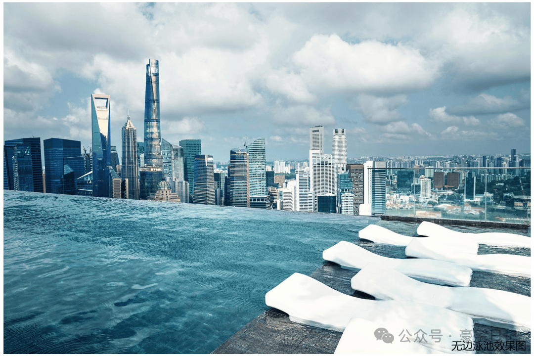 -楼盘欢迎您-地址-价格-户型-小区环境-楼盘详情-交房时间-周边配套-售楼处电话j9九游会入口外滩天幕1715(营销中心)网站-外滩天幕1715销售中心(售楼处)(图2) -楼盘欢迎您-地址-价格-户型-小区环境-楼盘详情-交房时间-周边配套-售楼处电话j9九游会入口外滩天幕1715(营销中心)网站-外滩天幕1715销售中心(售楼处)(图2)