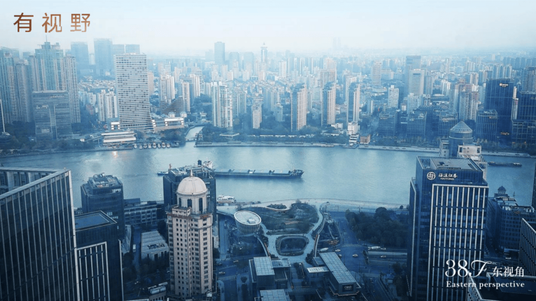 -楼盘欢迎您-地址-价格-户型-小区环境-楼盘详情-交房时间-周边配套-售楼处电话j9九游会入口外滩天幕1715(营销中心)网站-外滩天幕1715销售中心(售楼处)(图4) -楼盘欢迎您-地址-价格-户型-小区环境-楼盘详情-交房时间-周边配套-售楼处电话j9九游会入口外滩天幕1715(营销中心)网站-外滩天幕1715销售中心(售楼处)(图4)