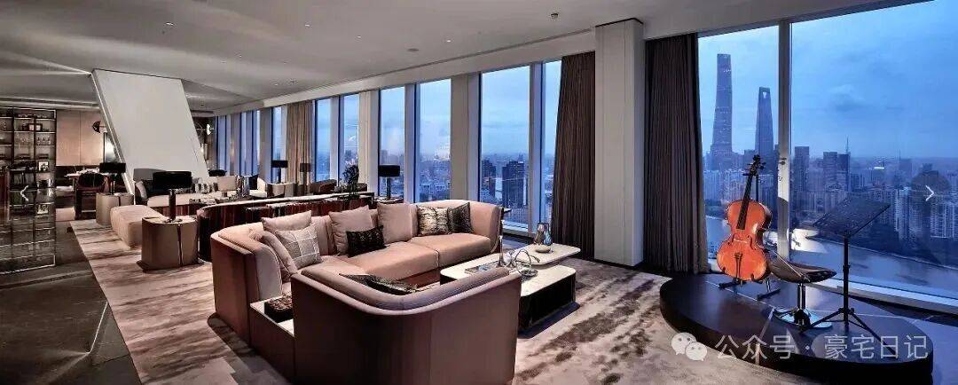 -楼盘欢迎您-地址-价格-户型-小区环境-楼盘详情-交房时间-周边配套-售楼处电话j9九游会入口外滩天幕1715(营销中心)网站-外滩天幕1715销售中心(售楼处)(图9) -楼盘欢迎您-地址-价格-户型-小区环境-楼盘详情-交房时间-周边配套-售楼处电话j9九游会入口外滩天幕1715(营销中心)网站-外滩天幕1715销售中心(售楼处)(图9)