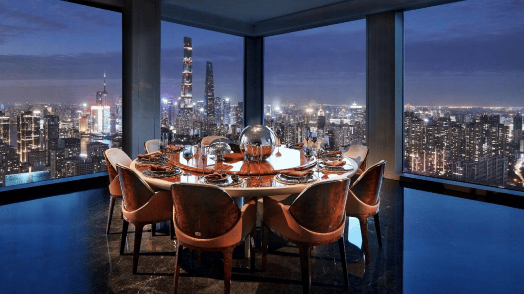 -楼盘欢迎您-地址-价格-户型-小区环境-楼盘详情-交房时间-周边配套-售楼处电话j9九游会入口外滩天幕1715(营销中心)网站-外滩天幕1715销售中心(售楼处)(图10)