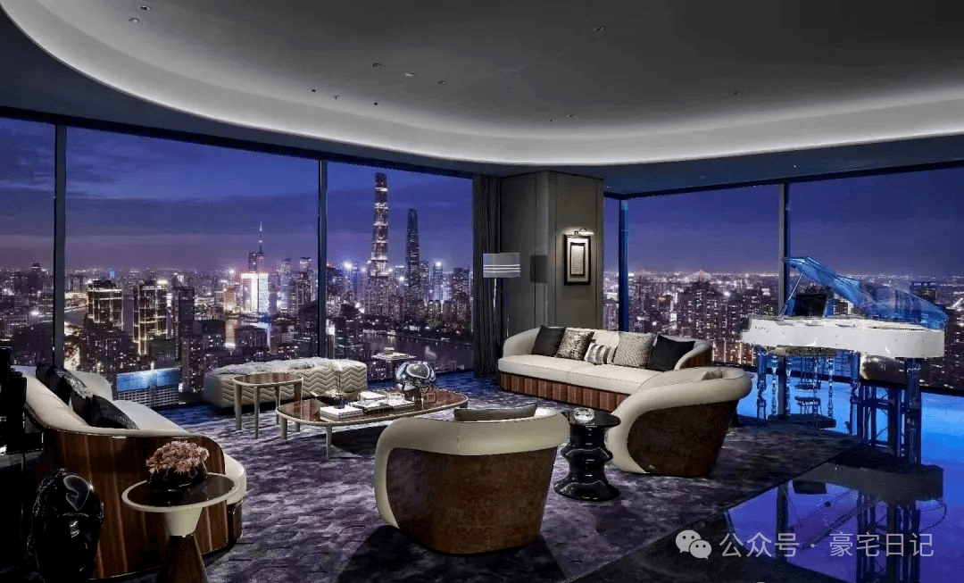 -楼盘欢迎您-地址-价格-户型-小区环境-楼盘详情-交房时间-周边配套-售楼处电话j9九游会入口外滩天幕1715(营销中心)网站-外滩天幕1715销售中心(售楼处)(图12)