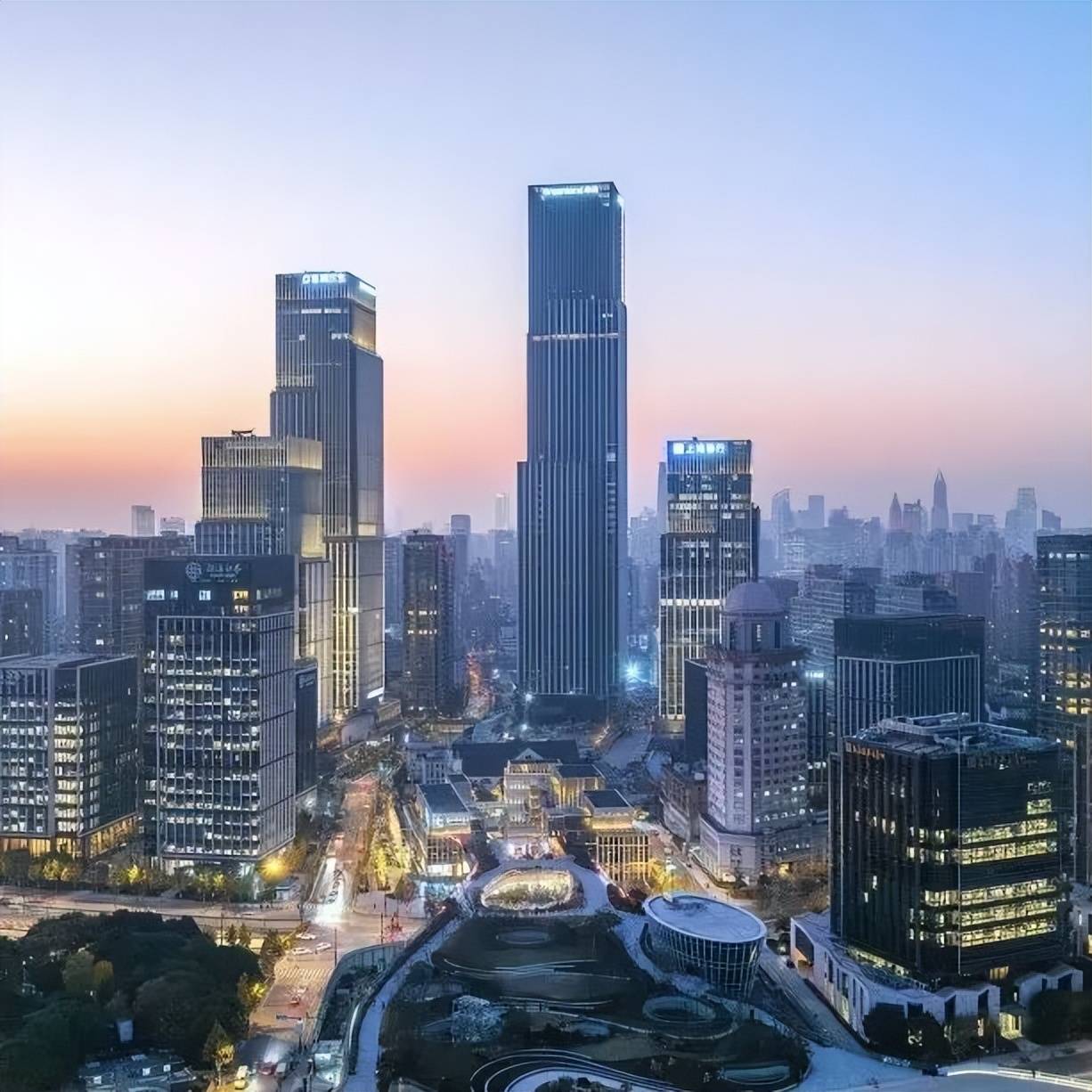 -楼盘欢迎您-地址-价格-户型-小区环境-楼盘详情-交房时间-周边配套-售楼处电话j9九游会入口外滩天幕1715(营销中心)网站-外滩天幕1715销售中心(售楼处)(图13) -楼盘欢迎您-地址-价格-户型-小区环境-楼盘详情-交房时间-周边配套-售楼处电话j9九游会入口外滩天幕1715(营销中心)网站-外滩天幕1715销售中心(售楼处)(图13)