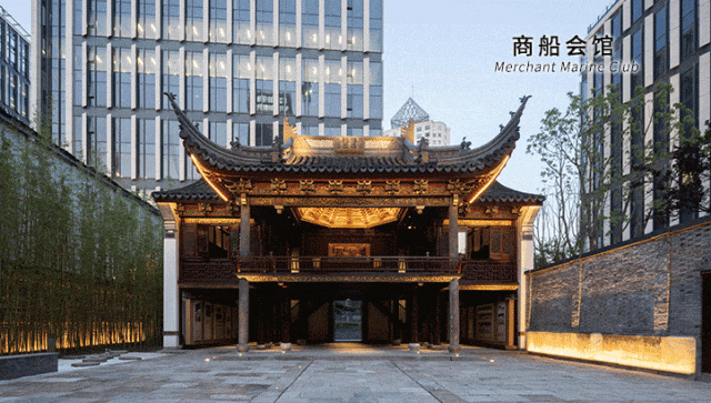 -楼盘欢迎您-地址-价格-户型-小区环境-楼盘详情-交房时间-周边配套-售楼处电话j9九游会入口外滩天幕1715(营销中心)网站-外滩天幕1715销售中心(售楼处)(图14) -楼盘欢迎您-地址-价格-户型-小区环境-楼盘详情-交房时间-周边配套-售楼处电话j9九游会入口外滩天幕1715(营销中心)网站-外滩天幕1715销售中心(售楼处)(图14)