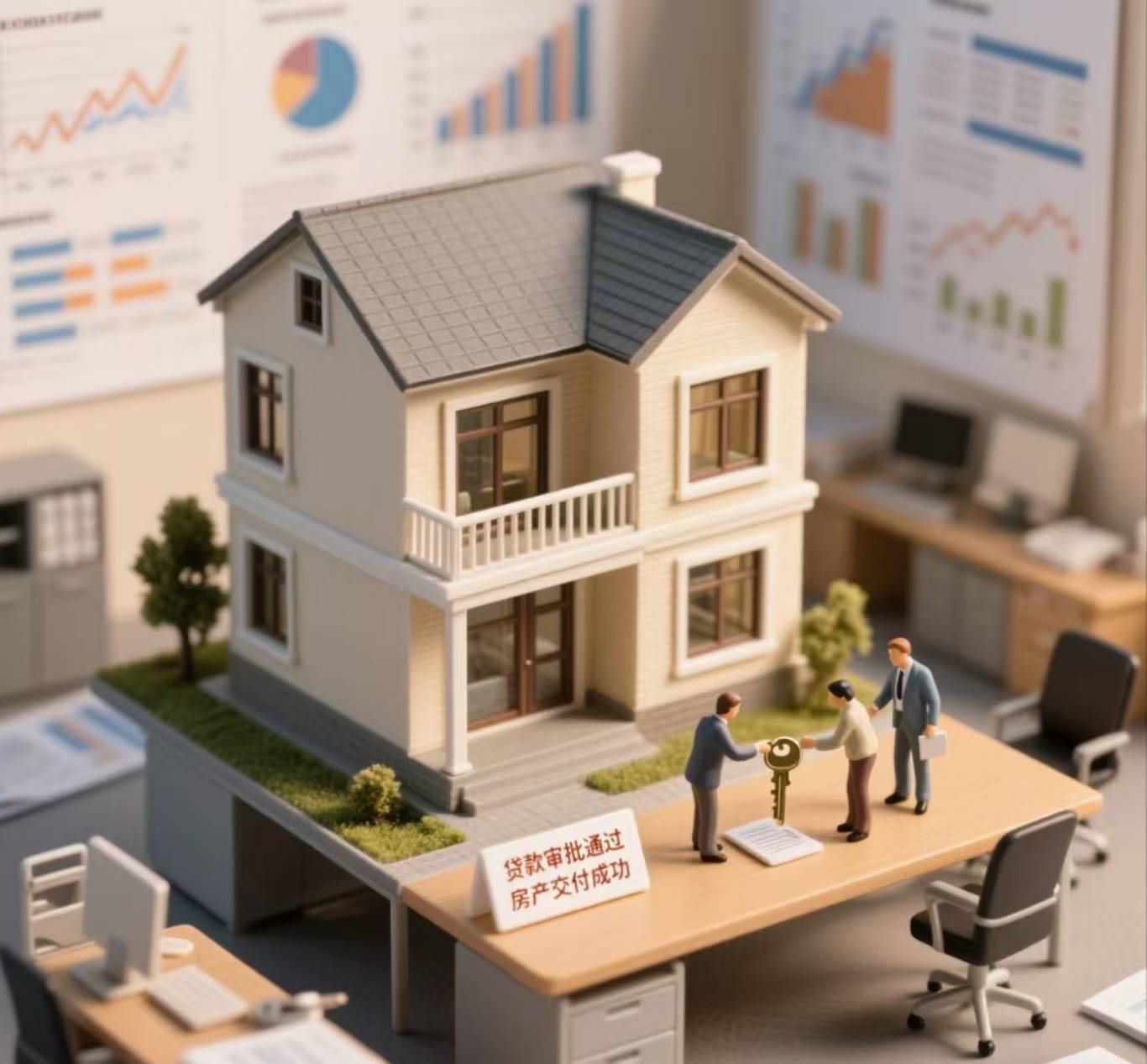 -楼盘欢迎您-地址-价格-户型-小区环境-楼盘详情-交房时间-周边配套-售楼处电话j9九游会入口外滩天幕1715(营销中心)网站-外滩天幕1715销售中心(售楼处)(图15) -楼盘欢迎您-地址-价格-户型-小区环境-楼盘详情-交房时间-周边配套-售楼处电话j9九游会入口外滩天幕1715(营销中心)网站-外滩天幕1715销售中心(售楼处)(图15)