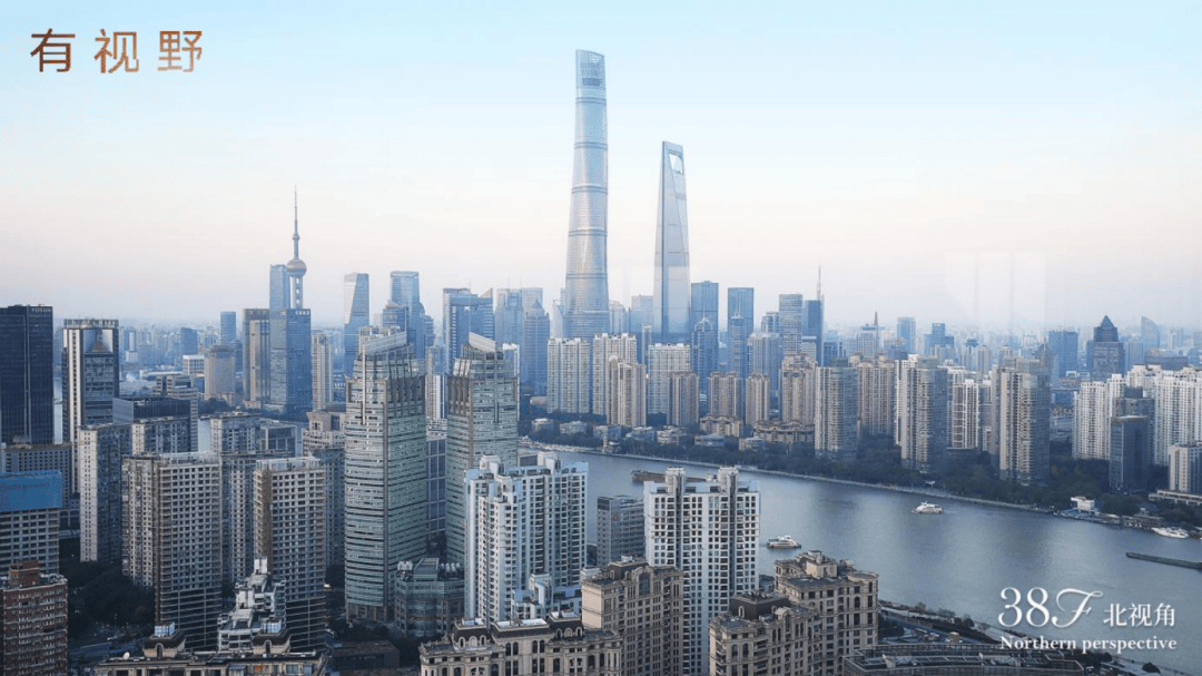 -楼盘欢迎您-地址-价格-户型-小区环境-楼盘详情-交房时间-周边配套-售楼处电话j9九游会入口外滩天幕1715(营销中心)网站-外滩天幕1715销售中心(售楼处)(图17) -楼盘欢迎您-地址-价格-户型-小区环境-楼盘详情-交房时间-周边配套-售楼处电话j9九游会入口外滩天幕1715(营销中心)网站-外滩天幕1715销售中心(售楼处)(图17)