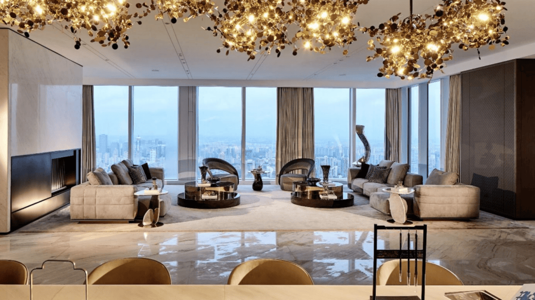 -楼盘欢迎您-地址-价格-户型-小区环境-楼盘详情-交房时间-周边配套-售楼处电话j9九游会入口外滩天幕1715(营销中心)网站-外滩天幕1715销售中心(售楼处)(图18) -楼盘欢迎您-地址-价格-户型-小区环境-楼盘详情-交房时间-周边配套-售楼处电话j9九游会入口外滩天幕1715(营销中心)网站-外滩天幕1715销售中心(售楼处)(图18)