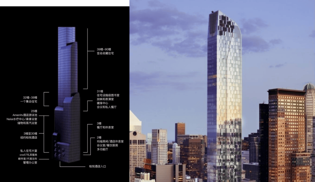 -楼盘欢迎您-地址-价格-户型-小区环境-楼盘详情-交房时间-周边配套-售楼处电话j9九游会入口外滩天幕1715(营销中心)网站-外滩天幕1715销售中心(售楼处)(图21) -楼盘欢迎您-地址-价格-户型-小区环境-楼盘详情-交房时间-周边配套-售楼处电话j9九游会入口外滩天幕1715(营销中心)网站-外滩天幕1715销售中心(售楼处)(图21)