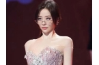 味道了可御可纯、可爱可欲完全被迷住！j9